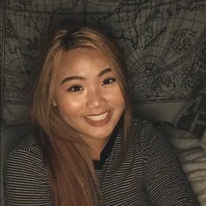 Meet your Posher, Xeng